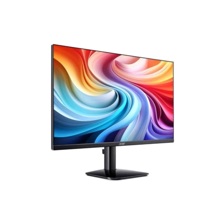 Монітор Acer KA272G0BI (UM.HX2EE.039) - фото 2