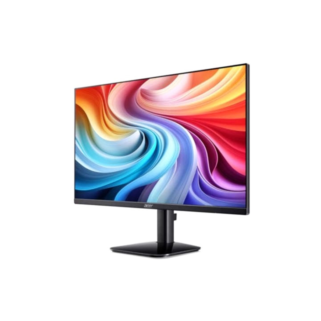 Монітор Acer KA272G0BI (UM.HX2EE.039) - фото 3 Монітор Acer KA272G0BI (UM.HX2EE.039) - фото 3