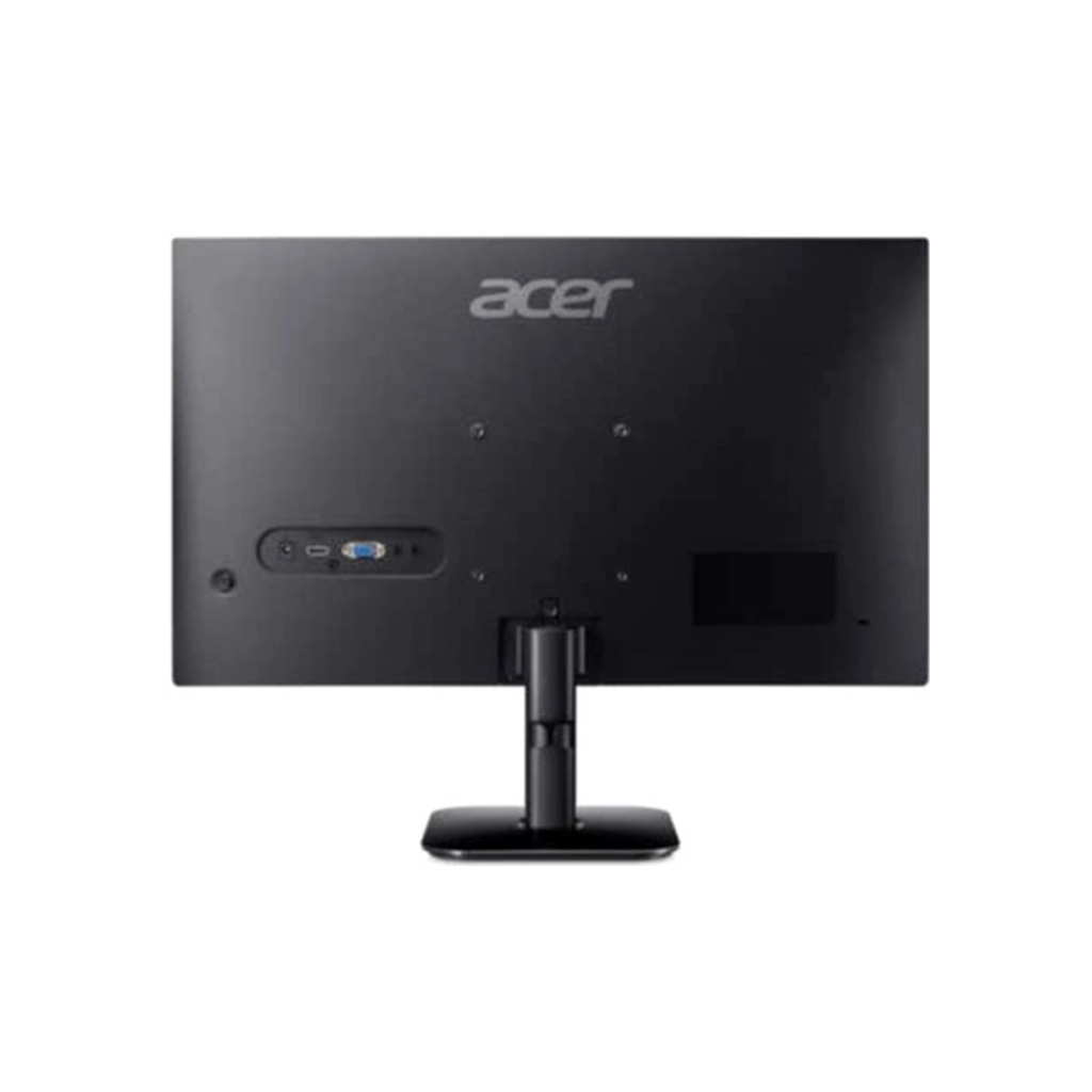 Монітор Acer KA272G0BI (UM.HX2EE.039) - фото 4 Монітор Acer KA272G0BI (UM.HX2EE.039) - фото 4