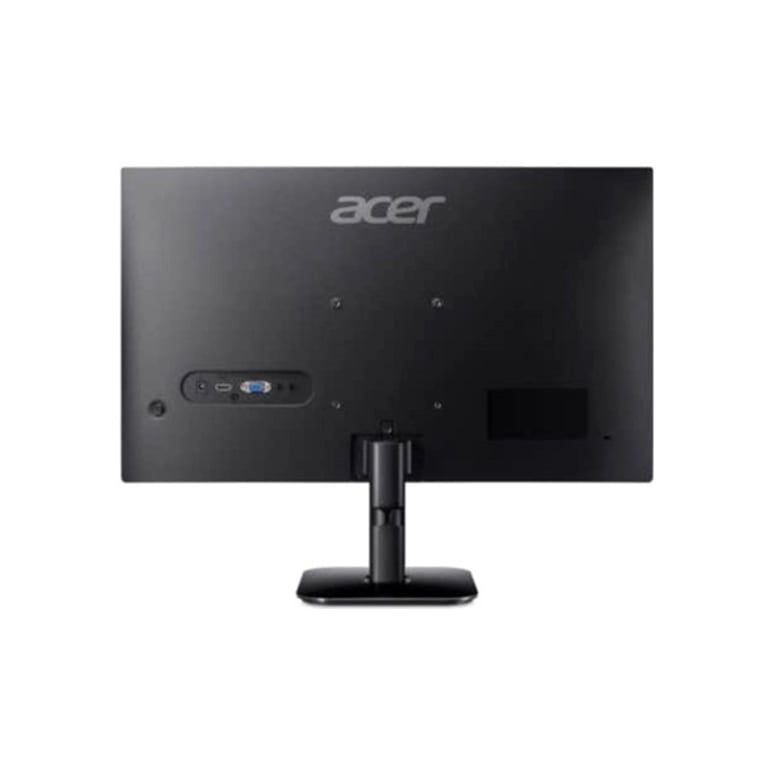 Монітор Acer KA272G0BI (UM.HX2EE.039) - фото 4