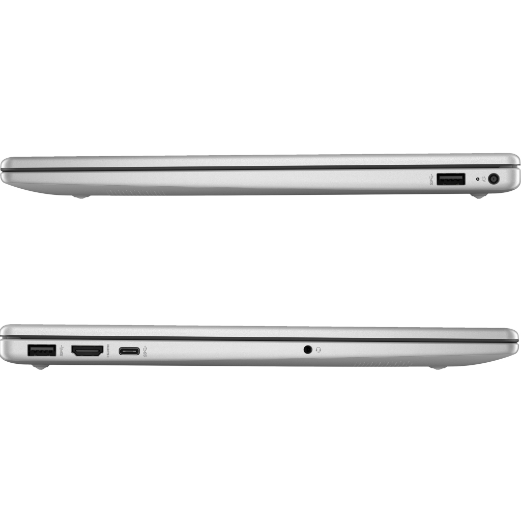 Ноутбук HP 15-fd1078ua (B9PK4EA) - фото 4 Ноутбук HP 15-fd1078ua (B9PK4EA) - фото 4