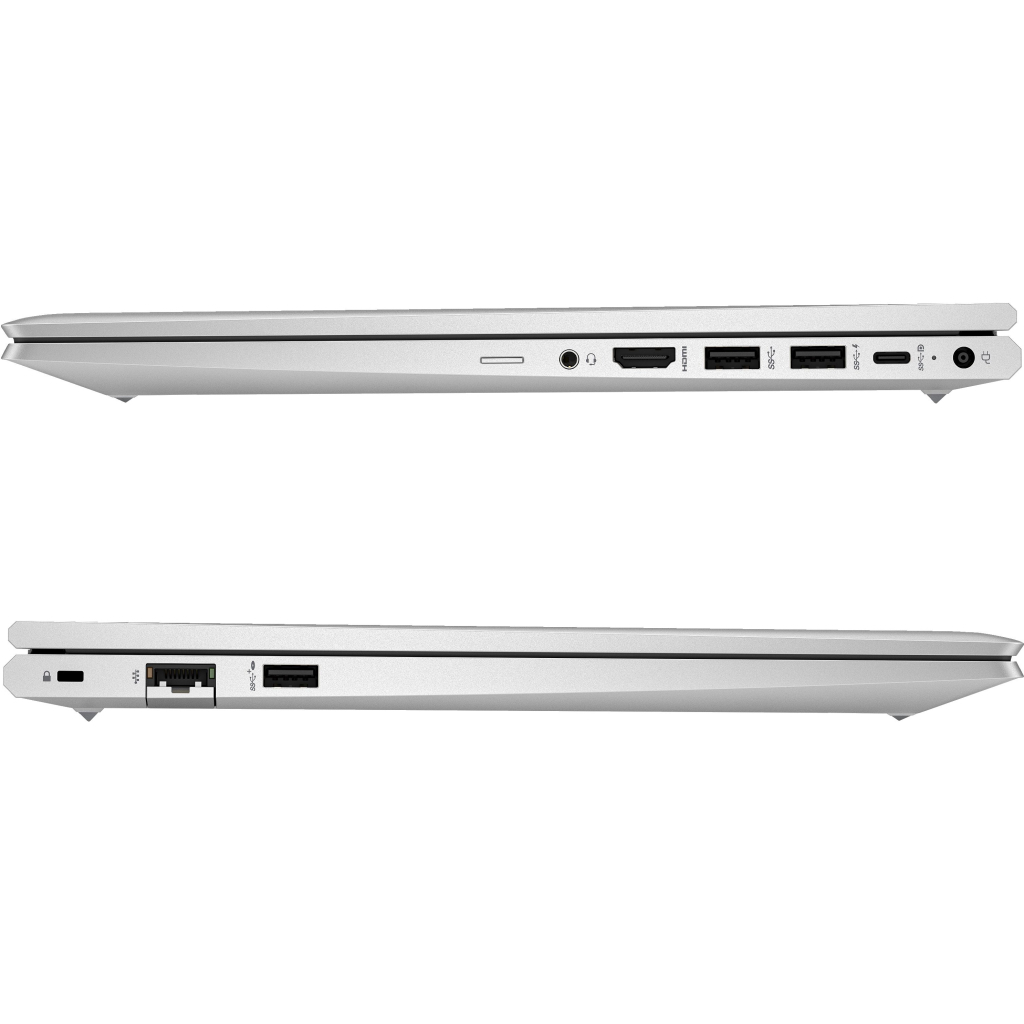 Ноутбук HP ProBook 455 G10 (719F6AV_ITM1) - фото 4 Ноутбук HP ProBook 455 G10 (719F6AV_ITM1) - фото 4
