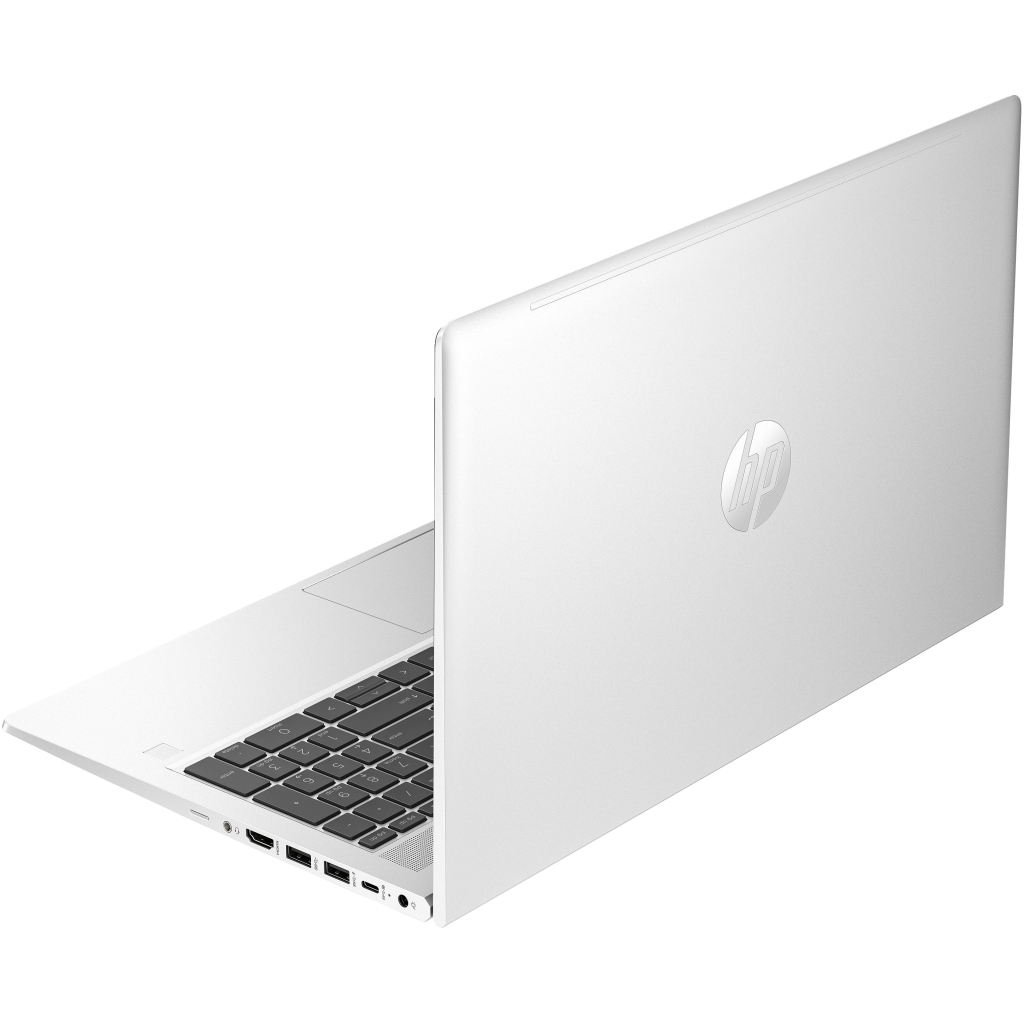 Ноутбук HP ProBook 455 G10 (719F6AV_ITM1) - фото 5 Ноутбук HP ProBook 455 G10 (719F6AV_ITM1) - фото 5