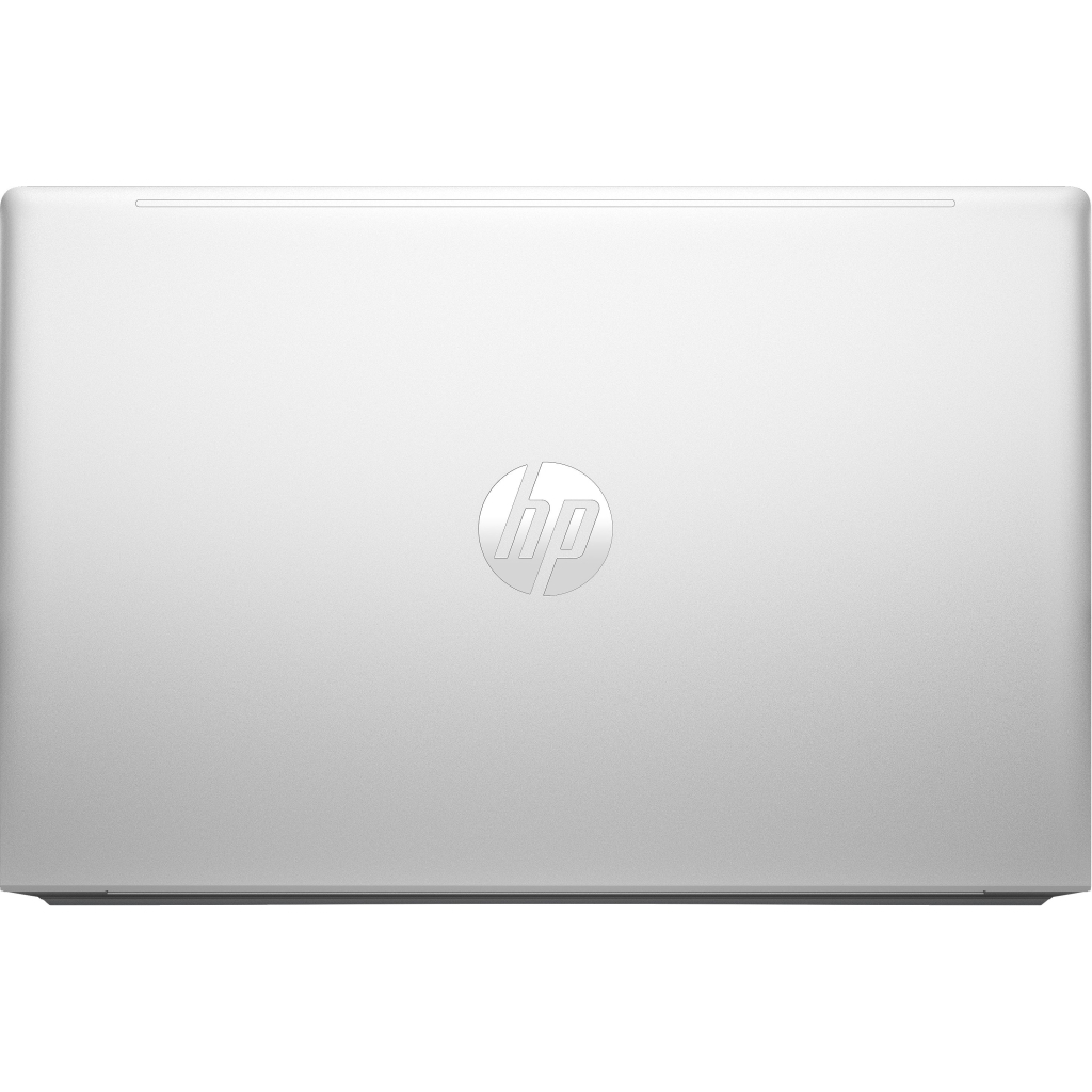 Ноутбук HP ProBook 455 G10 (719F6AV_ITM1) - фото 6 Ноутбук HP ProBook 455 G10 (719F6AV_ITM1) - фото 6