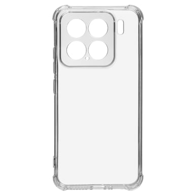 Чохол до мобільного телефона Armorstandart Air Force Xiaomi 15 Camera cover Clear (ARM82310) - фото 1