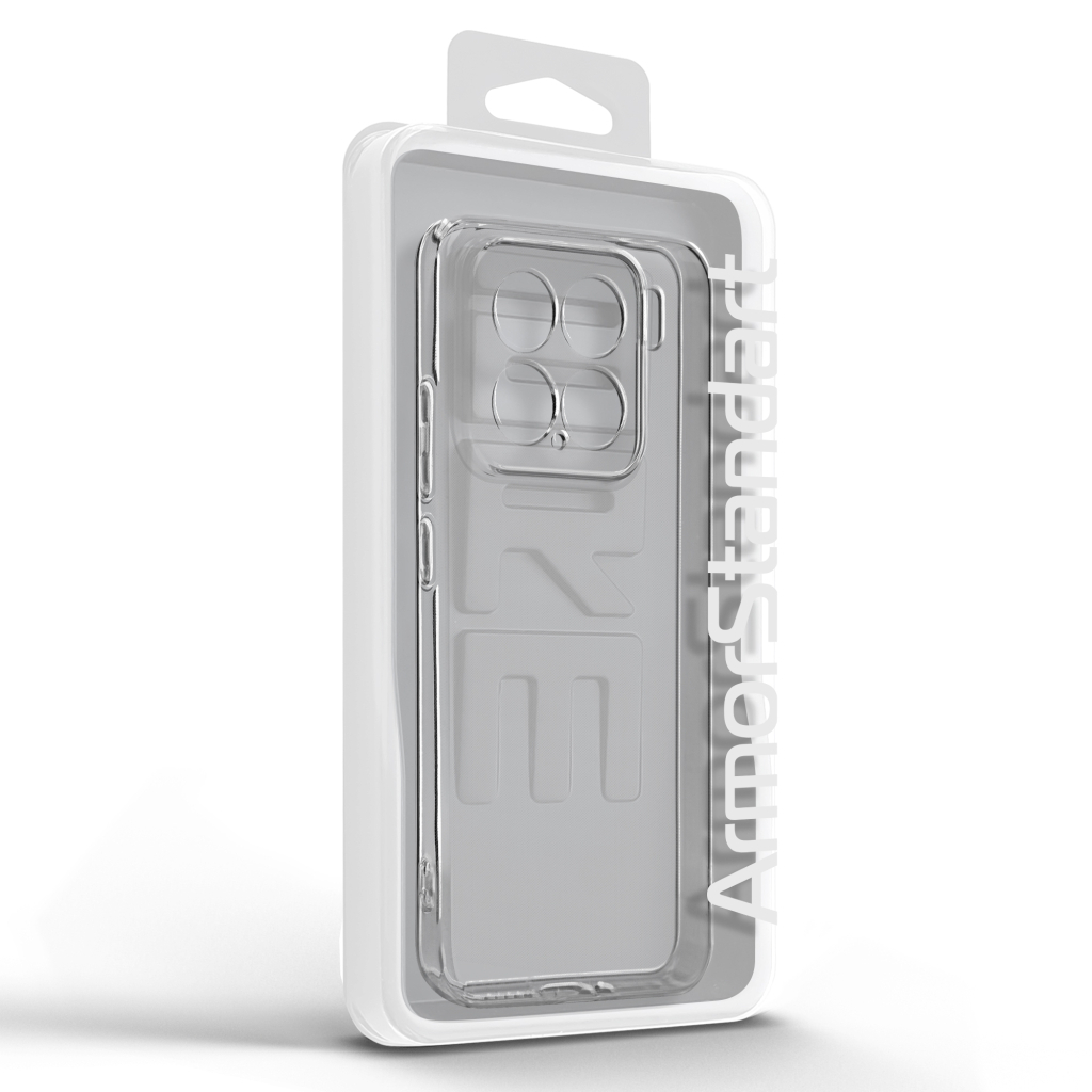 Чохол до мобільного телефона Armorstandart Air Xiaomi 15 Camera cover Clear (ARM82313) - фото 6 Чохол до мобільного телефона Armorstandart Air Xiaomi 15 Camera cover Clear (ARM82313) - фото 6