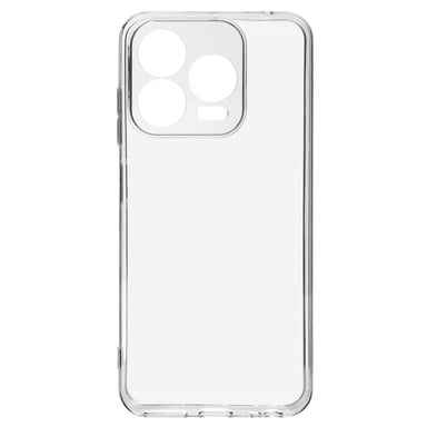 Чохол до мобільного телефона Armorstandart Air ZTE Blade V70 Design 4G / V70 Vita 4G Camera cover Clear (ARM82960) - фото 1