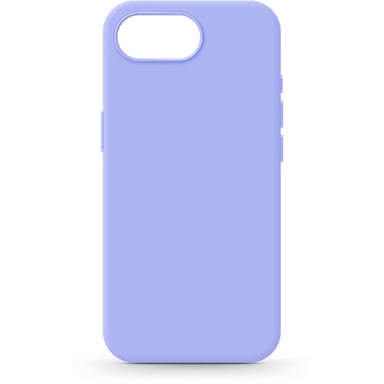 Чохол до мобільного телефона Armorstandart ICON2 Case Apple iPhone 16e Lilac (ARM83966) - фото 1