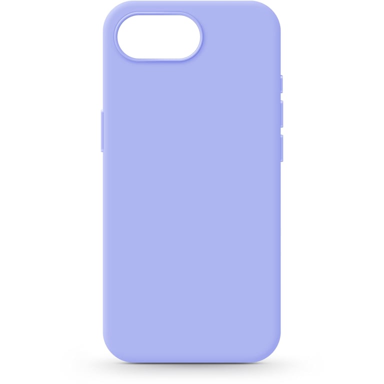 Чохол до мобільного телефона Armorstandart ICON2 Case Apple iPhone 16e Lilac (ARM83966) - фото 1