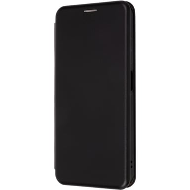 Чохол до мобільного телефона Armorstandart G-Case ZTE Blade V70 Design 4G / V70 Vita 4G Black (ARM82967) - фото 1