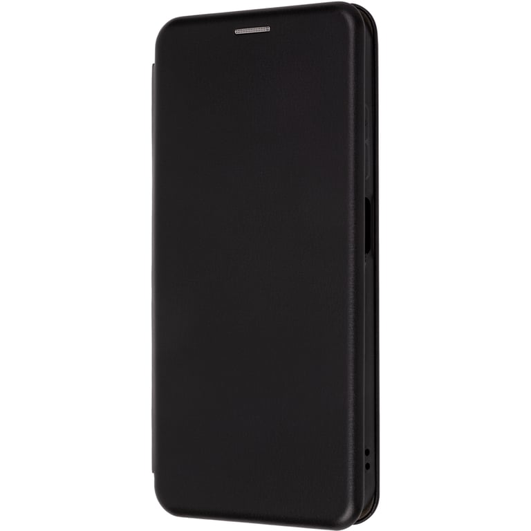 Чохол до мобільного телефона Armorstandart G-Case ZTE Blade V70 Design 4G / V70 Vita 4G Black (ARM82967) - фото 1