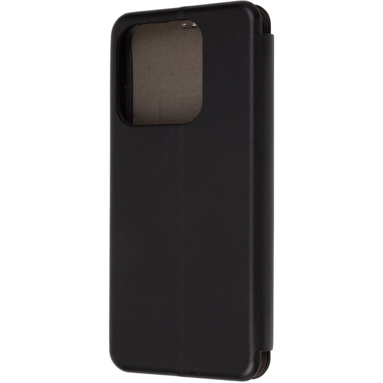 Чохол до мобільного телефона Armorstandart G-Case ZTE Blade V70 Design 4G / V70 Vita 4G Black (ARM82967) - фото 2