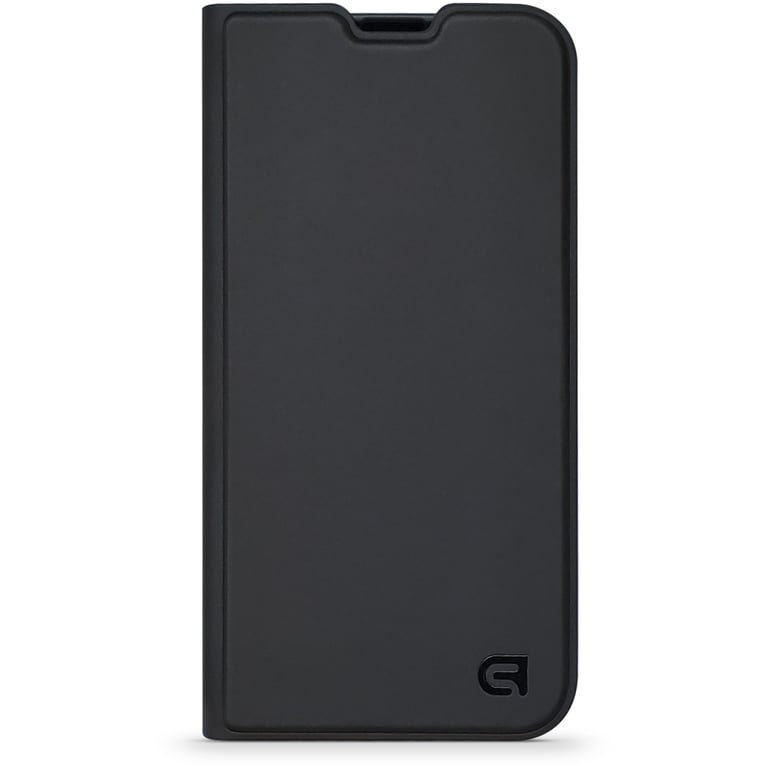 Чохол до мобільного телефона Armorstandart OneFold Case Motorola G15 Power Black (ARM83109)