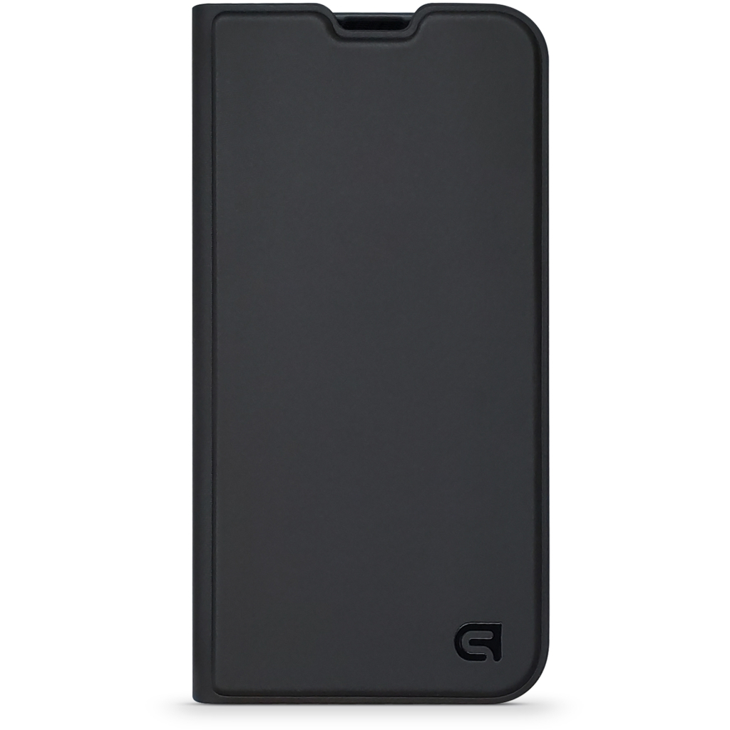 Чохол до мобільного телефона Armorstandart OneFold Case Xiaomi Poco X7 Pro Black (ARM82737)