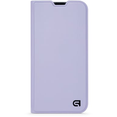 Чохол до мобільного телефона Armorstandart OneFold Case Xiaomi Redmi Note 14 Pro 5G / Poco X7 Lavender (ARM79807) - фото 1