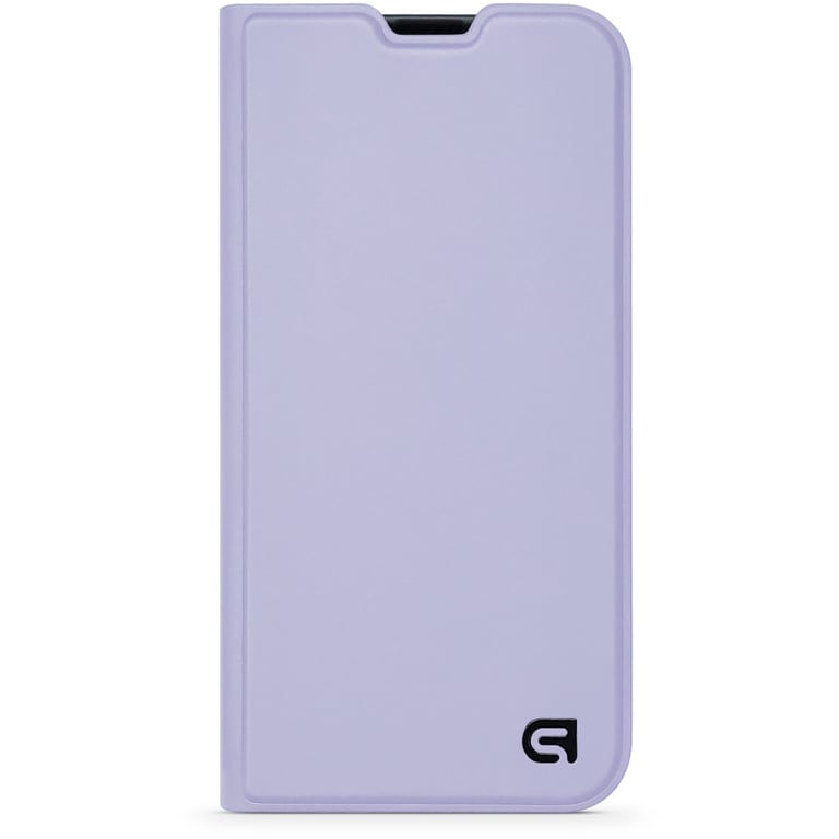 Чохол до мобільного телефона Armorstandart OneFold Case Xiaomi Redmi Note 14 Pro 5G / Poco X7 Lavender (ARM79807)