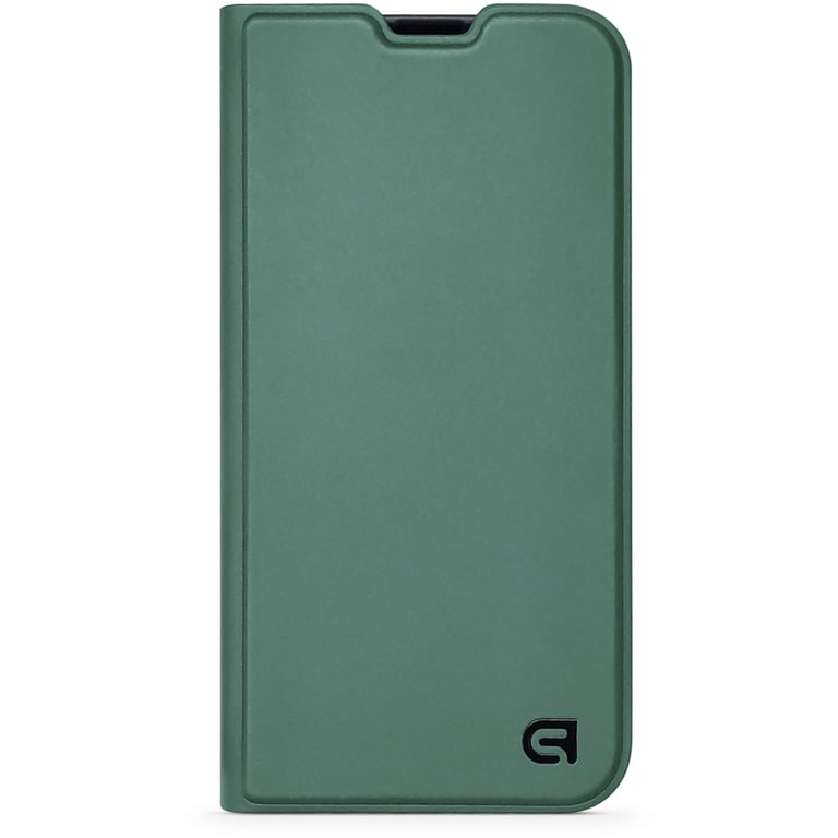 Чохол до мобільного телефона Armorstandart OneFold Case ZTE Blade V70 Design 4G / V70 Vita 4G Green (ARM83003)