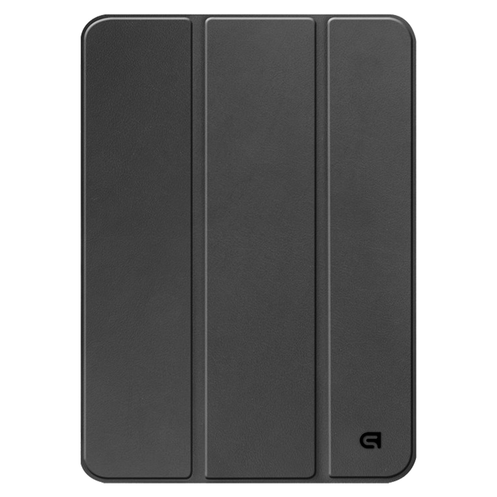 Чохол до планшета Armorstandart Smart Case iPad 11 2025 (A16) / 10.9 2024 / 2022 Black (ARM83974) - фото 1 Чохол до планшета Armorstandart Smart Case iPad 11 2025 (A16) / 10.9 2024 / 2022 Black (ARM83974) - фото 1