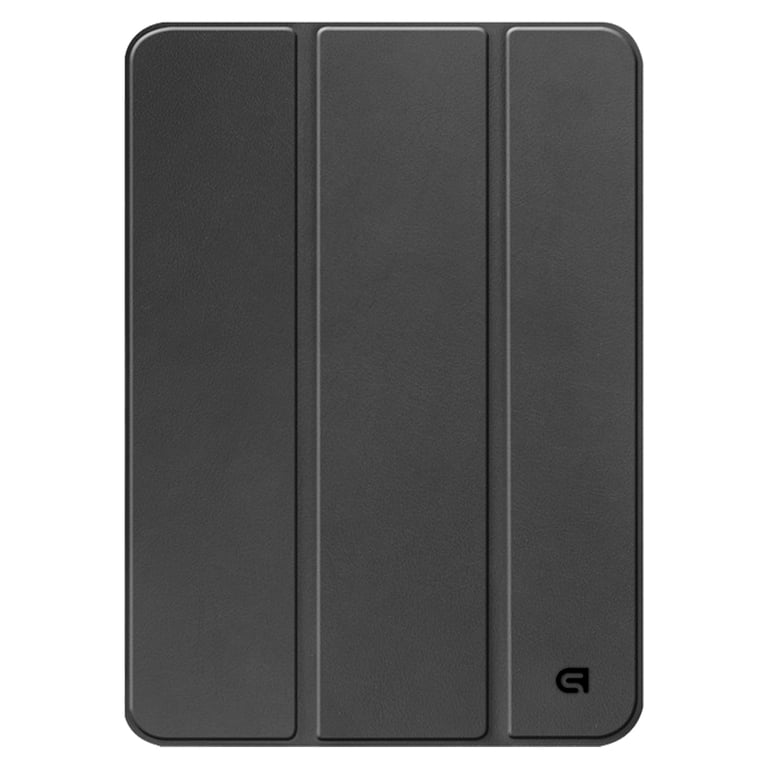 Чохол до планшета Armorstandart Smart Case iPad 11 2025 (A16) / 10.9 2024 / 2022 Black (ARM83974) - фото 1