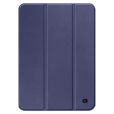 Чохол до планшета Armorstandart Smart Case iPad 11 2025 (A16) / 10.9 2024 / 2022 Blue (ARM83975) - фото 1