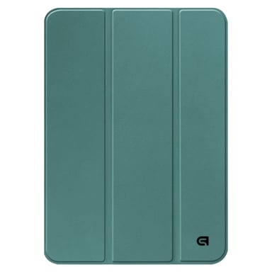Чохол до планшета Armorstandart Smart Case iPad 11 2025 (A16) / 10.9 2024 / 2022 Pine Green (ARM84014) - фото 1