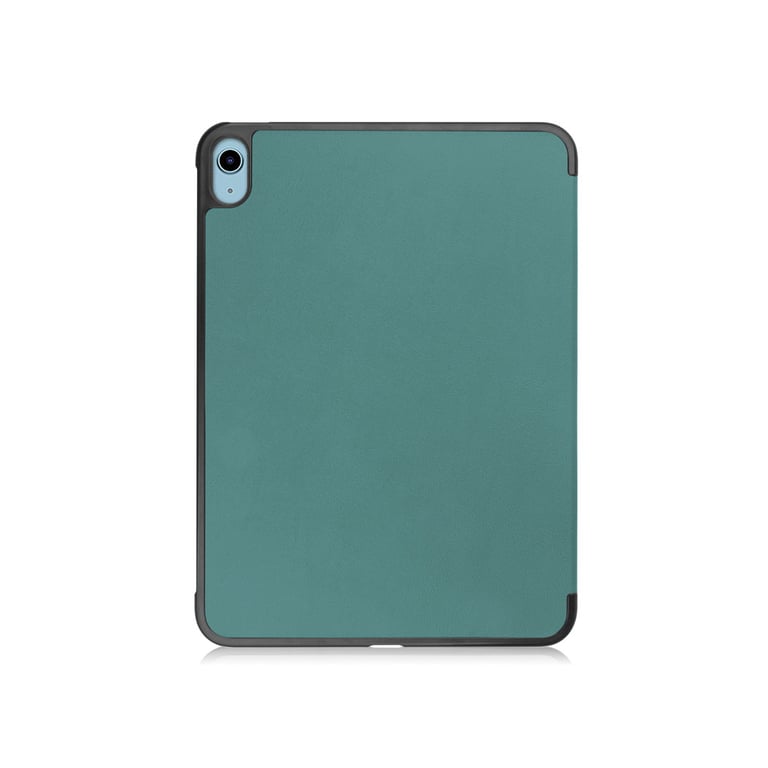 Чохол до планшета Armorstandart Smart Case iPad 11 2025 (A16) / 10.9 2024 / 2022 Pine Green (ARM84014) - фото 2