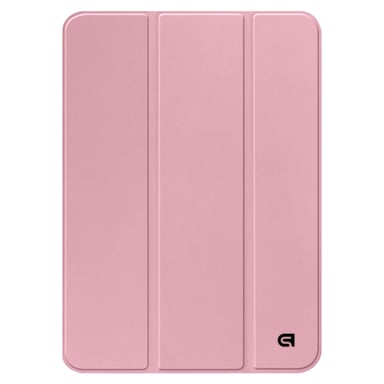 Чохол до планшета Armorstandart Smart Case iPad 11 2025 (A16) / 10.9 2024 / 2022 Pink (ARM83977) - фото 1