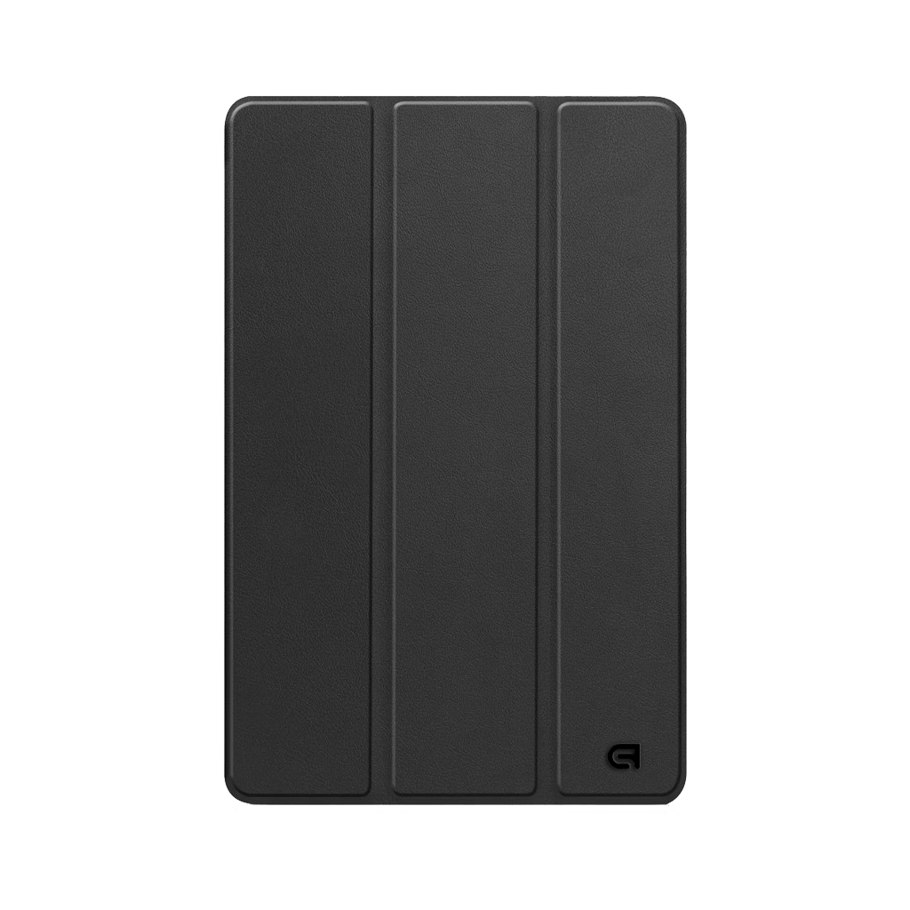 Чохол до планшета Armorstandart Smart Case Lenovo Tab TB311FU Black (ARM83476) - фото 1