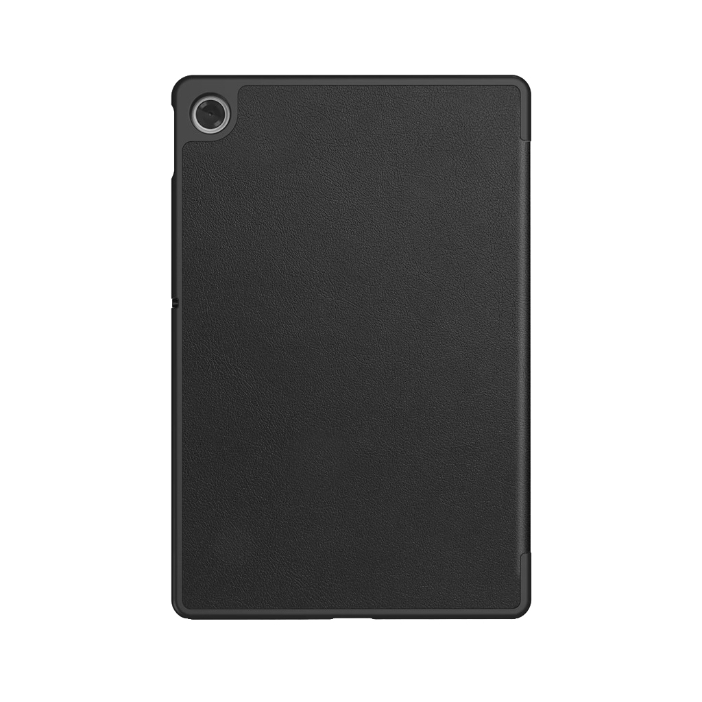 Чохол до планшета Armorstandart Smart Case Lenovo Tab TB311FU Black (ARM83476) - фото 2 Чохол до планшета Armorstandart Smart Case Lenovo Tab TB311FU Black (ARM83476) - фото 2