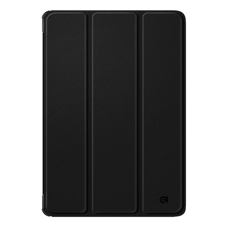 Чохол до планшета Armorstandart Smart Case Xiaomi Pad 7 / 7 Pro Black (ARM74574) - фото 1