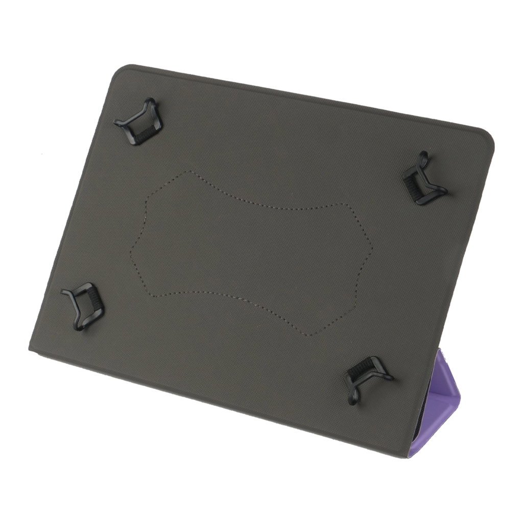 Чохол до планшета Armorstandart Чехол планшетов ArmorStandart Slim Silicone Hooks 11 Light Purple (ARM81932) - фото 4 Чохол до планшета Armorstandart Чехол планшетов ArmorStandart Slim Silicone Hooks 11 Light Purple (ARM81932) - фото 4