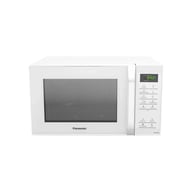 Мікрохвильова піч Panasonic NN-ST34NWZUE - фото 1