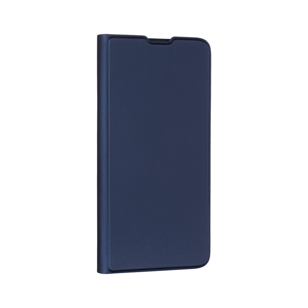 Чохол до мобільного телефона BeCover Exclusive New Style Xiaomi Redmi Note 14 4G Blue (713323) - фото 2 Чохол до мобільного телефона BeCover Exclusive New Style Xiaomi Redmi Note 14 4G Blue (713323) - фото 2