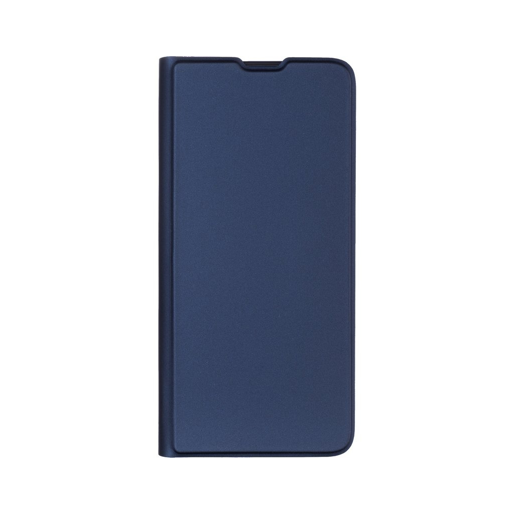 Чохол до мобільного телефона BeCover Exclusive New Style Xiaomi Redmi Note 14 4G Blue (713323) - фото 7 Чохол до мобільного телефона BeCover Exclusive New Style Xiaomi Redmi Note 14 4G Blue (713323) - фото 7