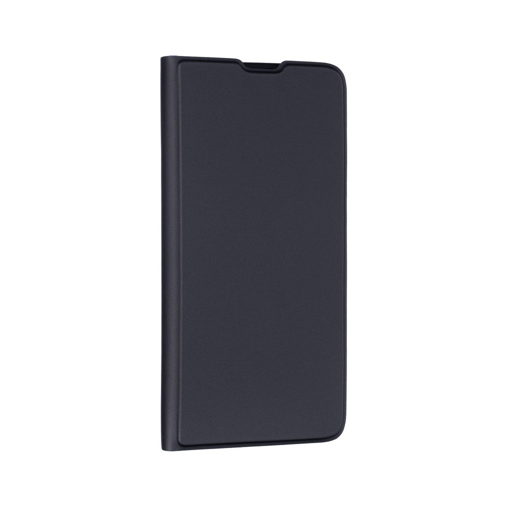 Чохол до мобільного телефона BeCover Exclusive New Style Xiaomi Redmi Note 14 Pro 4G Black (713325) - фото 2 Чохол до мобільного телефона BeCover Exclusive New Style Xiaomi Redmi Note 14 Pro 4G Black (713325) - фото 2