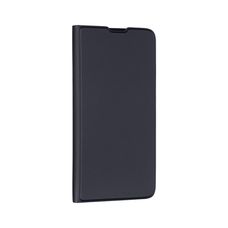 Чохол до мобільного телефона BeCover Exclusive New Style Xiaomi Redmi Note 14 Pro 4G Black (713325) - фото 2