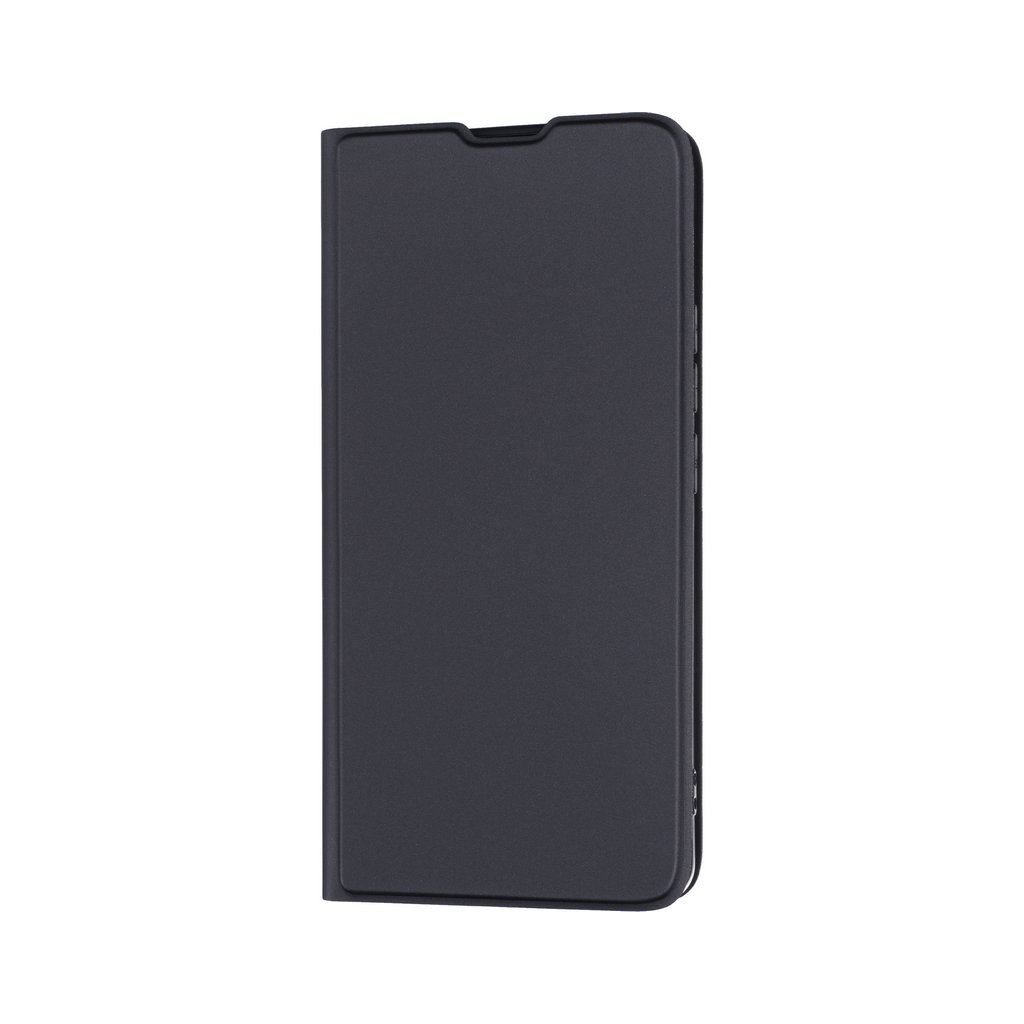 Чохол до мобільного телефона BeCover Exclusive New Style Xiaomi Redmi Note 14 Pro 4G Black (713325) - фото 3 Чохол до мобільного телефона BeCover Exclusive New Style Xiaomi Redmi Note 14 Pro 4G Black (713325) - фото 3