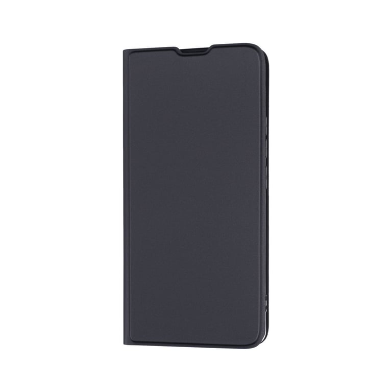 Чохол до мобільного телефона BeCover Exclusive New Style Xiaomi Redmi Note 14 Pro 4G Black (713325) - фото 3