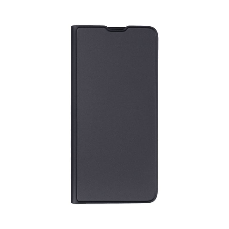 Чохол до мобільного телефона BeCover Exclusive New Style Xiaomi Redmi Note 14 Pro 4G Black (713325) - фото 7
