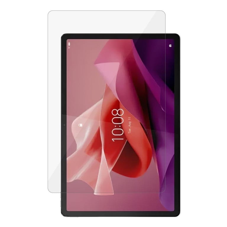 Скло захисне BeCover Lenovo Tab TB-311FU 10.1" (713123) - фото 2
