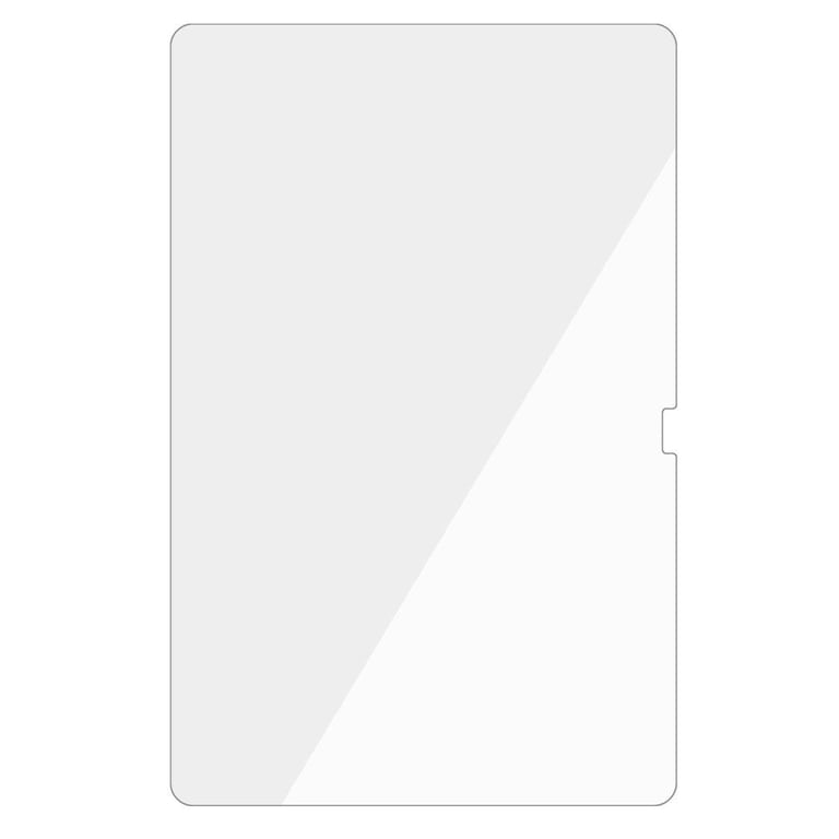 Скло захисне BeCover Samsung Galaxy Tab S10 FE (SM-X520/SM-X526) 10.9" (713256) - фото 3