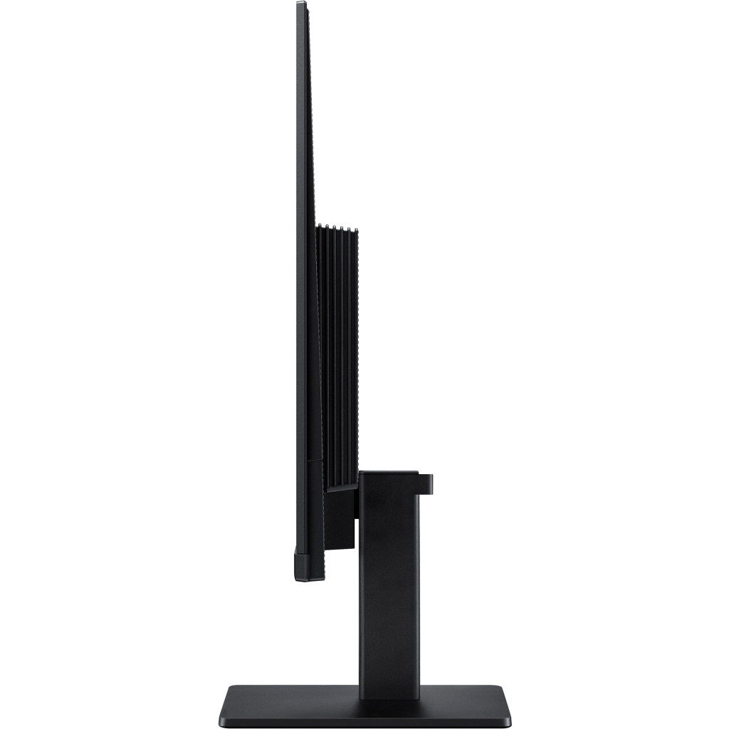 Монітор Samsung LS24F320GAIXCI - фото 4 Монітор Samsung LS24F320GAIXCI - фото 4