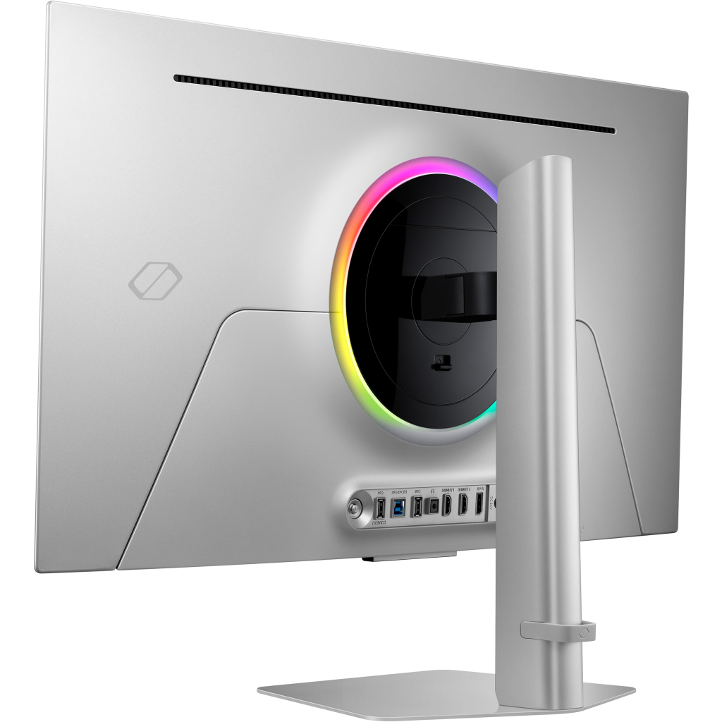 Монітор Samsung LS32FG812SIXCI - фото 11 Монітор Samsung LS32FG812SIXCI - фото 11