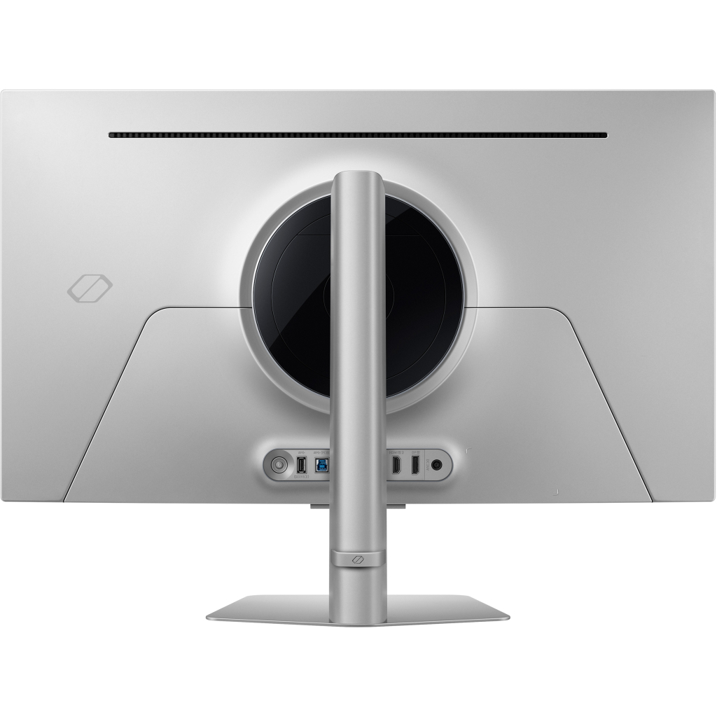 Монітор Samsung LS32FG812SIXCI - фото 12 Монітор Samsung LS32FG812SIXCI - фото 12