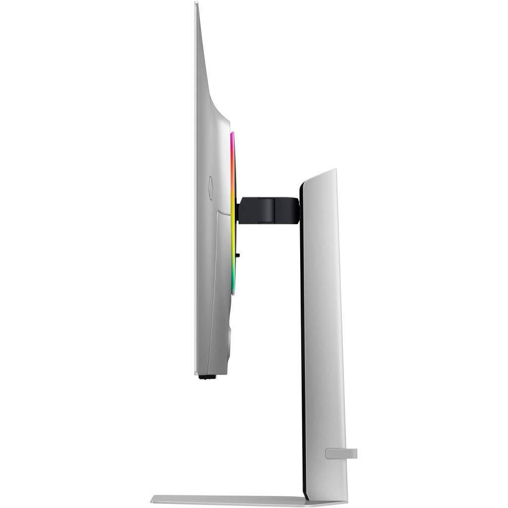 Монітор Samsung LS32FG812SIXCI - фото 8 Монітор Samsung LS32FG812SIXCI - фото 8