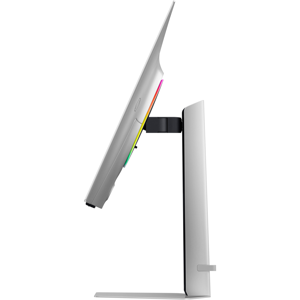 Монітор Samsung LS32FG812SIXCI - фото 9 Монітор Samsung LS32FG812SIXCI - фото 9