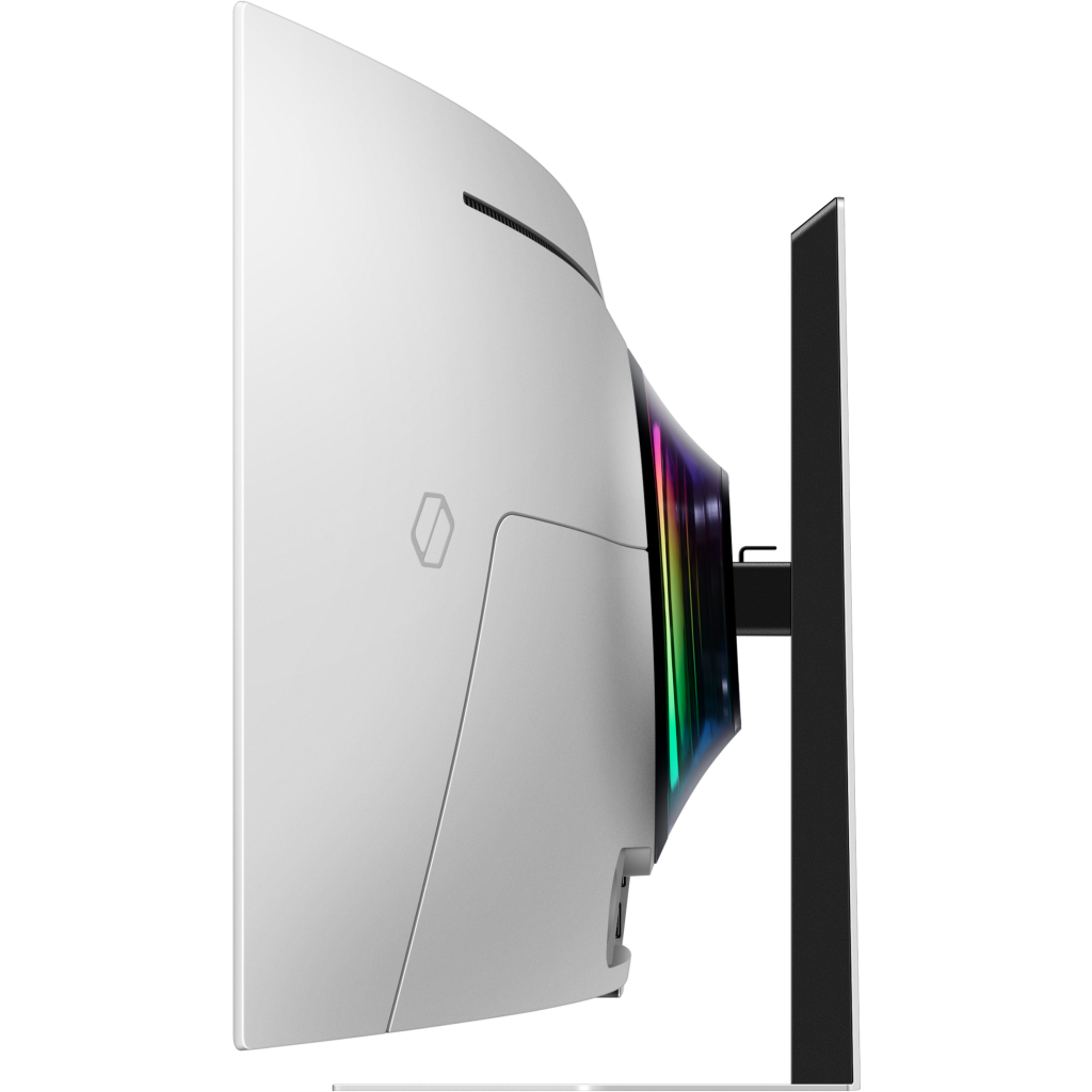 Монітор Samsung LS49DG952SIXUA - фото 11 Монітор Samsung LS49DG952SIXUA - фото 11