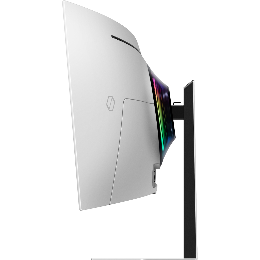 Монітор Samsung LS49DG952SIXUA - фото 10 Монітор Samsung LS49DG952SIXUA - фото 10