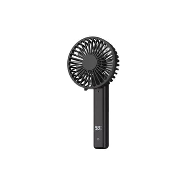 Вентилятор Ardesto FN-HS-2000 - фото 1