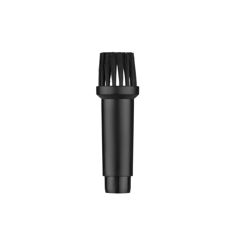 Вентилятор Ardesto FN-HY-110TURBO - фото 12 Вентилятор Ardesto FN-HY-110TURBO - фото 12